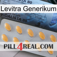 Levitra Generic 44